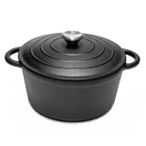 ks2639-kod-producenta-ks2639