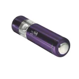 purple-kod-producenta-bh9290