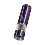 purple-marka-berlinger-haus