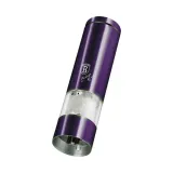 purple-kod-producenta-bh9290-marka-berlinger-haus