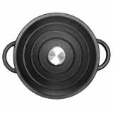 ks2639-kod-producenta-ks2639-marka-krisberg