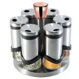 8735-kod-producenta-bh1992