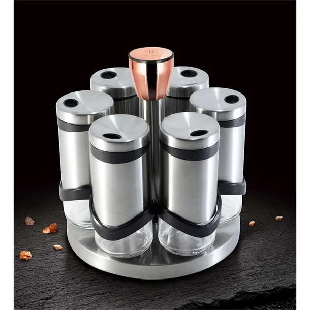 8735-marka-berlinger-haus