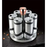 8735-marka-berlinger-haus