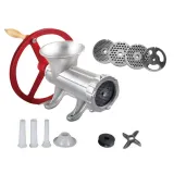 kh1430-kod-producenta-kh1430