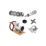 kh1430-kod-producenta-kh1430-marka-kinghoff