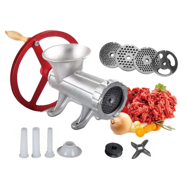 kh1430-marka-kinghoff-kod-producenta-kh1430