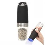 kh1618a-kod-producenta-kh1618a