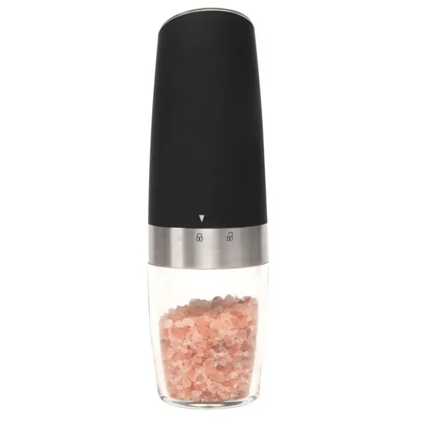 kh1618a-marka-kinghoff