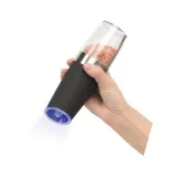 kh1618a-kod-producenta-kh1618a-marka-kinghoff