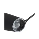 kh1618a-marka-kinghoff-kod-producenta-kh1618a