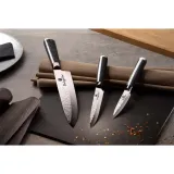 primal-gloss-marka-berlinger-haus