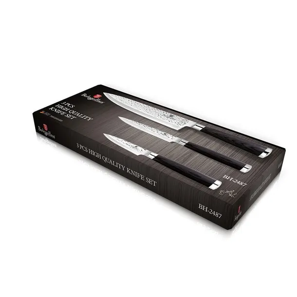 primal-gloss-kod-producenta-bh2487