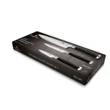 primal-gloss-kod-producenta-bh2487