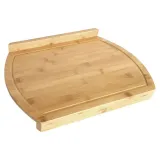 35485