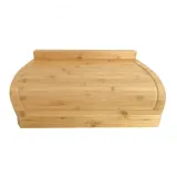 35485-kod-producenta-kh1684