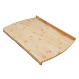 35486-marka-kinghoff