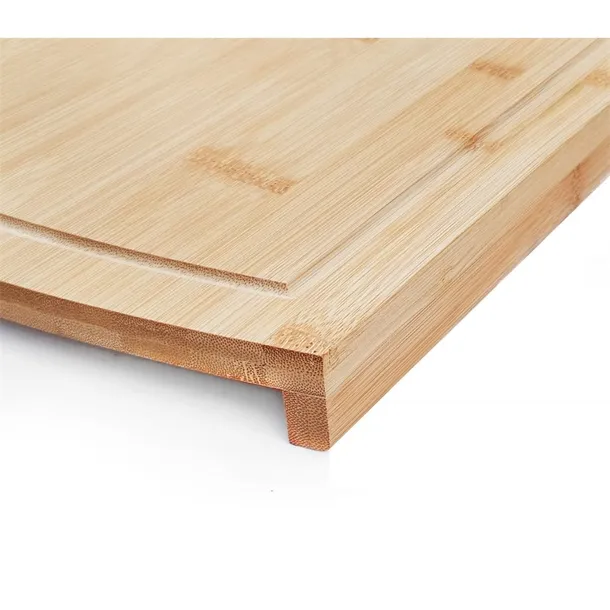 35486-kod-producenta-kh1685