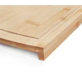 35486-kod-producenta-kh1685