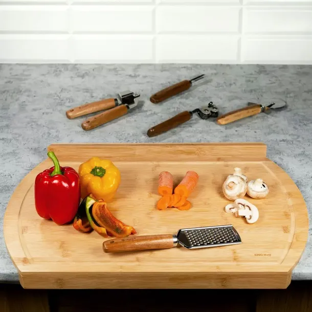 35486-marka-kinghoff