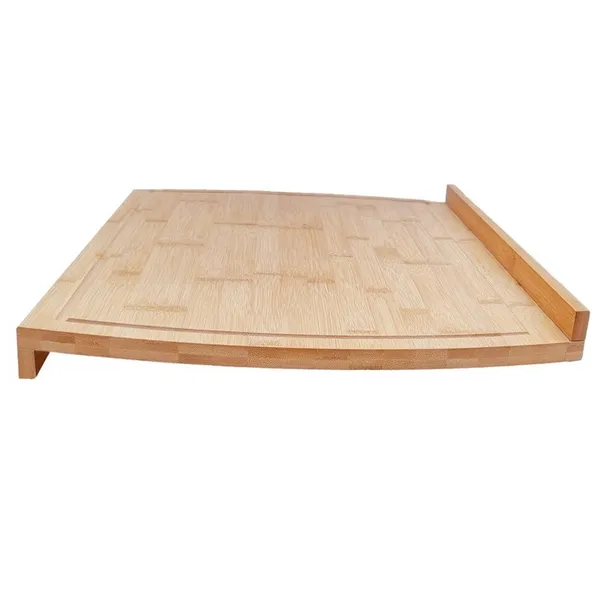 35485-kod-producenta-kh1684-marka-kinghoff