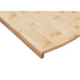 35485-marka-kinghoff-kod-producenta-kh1684