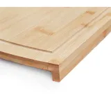 35485-kod-producenta-kh1684