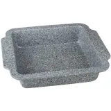 12152