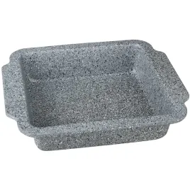 12152