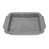 12152-kod-producenta-kb7380
