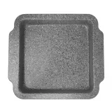 12152-kod-producenta-kb7380-marka-klausberg