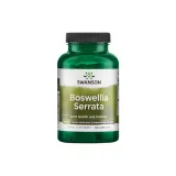 boswellia-serrata