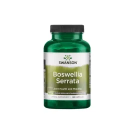boswellia-serrata
