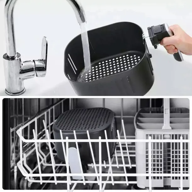 42771-kod-producenta-kb7599