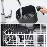 42771-kod-producenta-kb7599