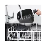 kb7495-marka-klausberg