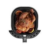 kb7495-kod-producenta-kb7495