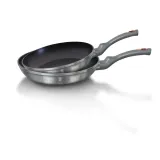 moonlight-kod-producenta-bh6169-marka-berlinger-haus