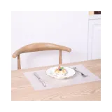 kh1664-marka-kinghoff