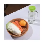 kh1664-kod-producenta-kh1664-marka-kinghoff