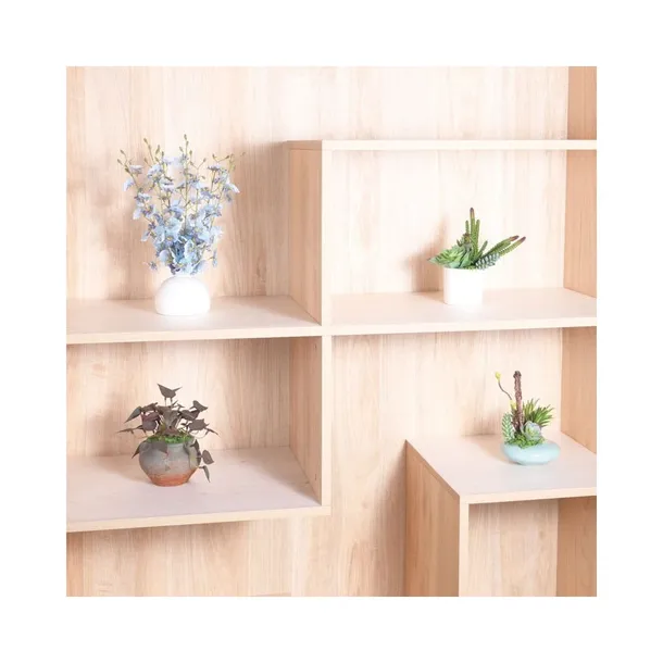 kh1664-marka-kinghoff-kod-producenta-kh1664