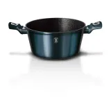 aquamarine-kod-producenta-bh6164-marka-berlinger-haus