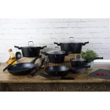 black-silver-marka-berlinger-haus