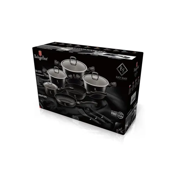 black-silver-kod-producenta-bh6155