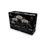 black-silver-kod-producenta-bh6155