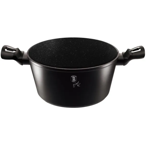 black-silver-marka-berlinger-haus-kod-producenta-bh6155