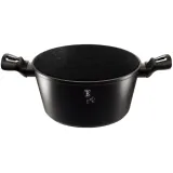 black-silver-marka-berlinger-haus-kod-producenta-bh6155