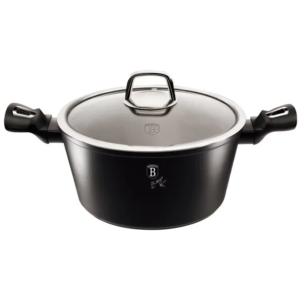 black-silver-kod-producenta-bh6155-marka-berlinger-haus