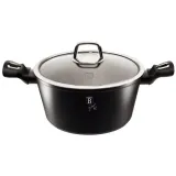 black-silver-kod-producenta-bh6155-marka-berlinger-haus