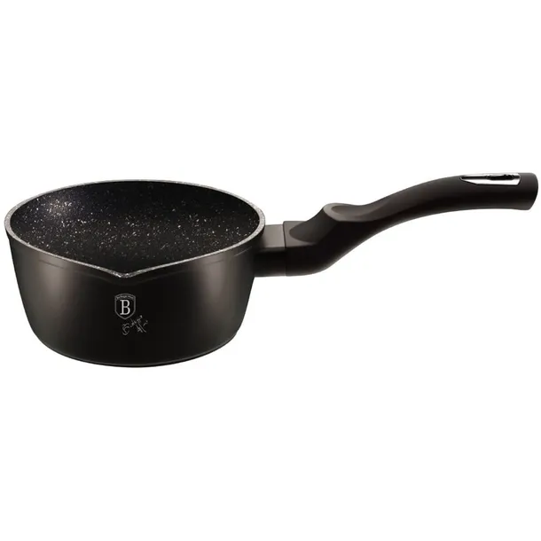 black-silver-marka-berlinger-haus-kod-producenta-bh6155